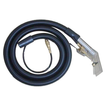 Cleaner Hoses